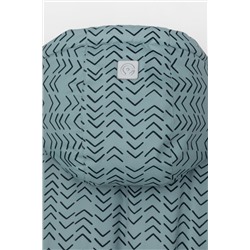 CROCKID Комбинезон ВК 60100/н/6 ГР