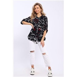 Рубашка 36807 НАТАЛИ, 1071508