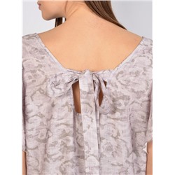 VISERDI Платье 10428-бцв 4551115