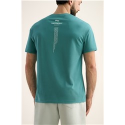 Футболка OXOUNO, 1020342