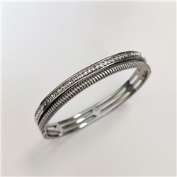 Браслет  из стали