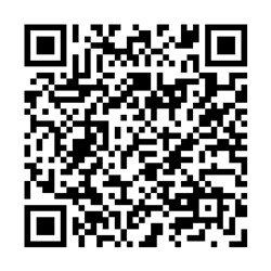 Консервный нож открывалка для консервных банок, зеленый