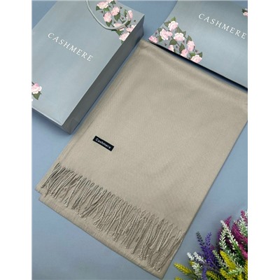 Артикул #23070010