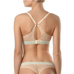 Бюстгальтер CONTE Бюстгальтер ARABESQUE TB7056