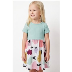 Платье YOULALA, 1241231