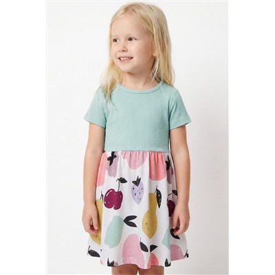 Платье YOULALA, 1241231