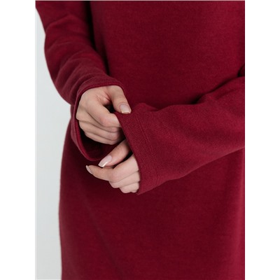 MARK FORMELLE Платье 152663