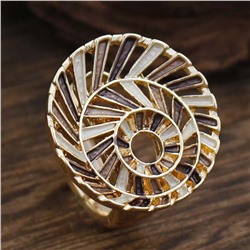 Кольцо-резинка арт. 51 2239 (id 289141)