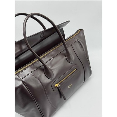 Сумка #23068624