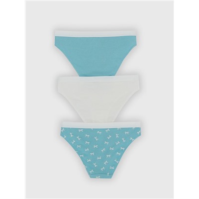 MARK FORMELLE Трусы 417753-3