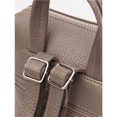 00111 12 52 Сумка женская