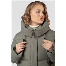 05-2268 Куртка женская зимняя (биопух 250)