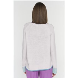 Джемпер VAY, 1213475