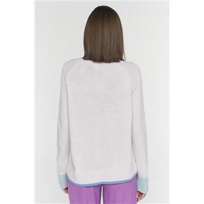 Джемпер VAY, 1213475