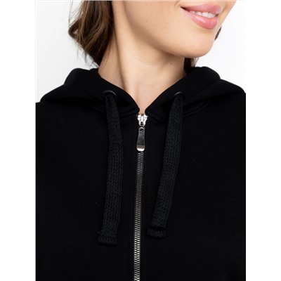 Binita Толстовка 286-4