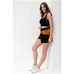 Натали Костюм 67075