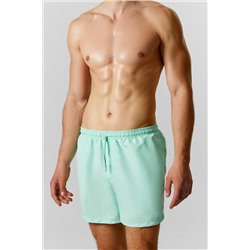 Плавательные шорты MARK FORMELLE, 1117069