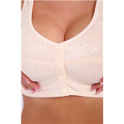 Топ бельевой 45026 НАТАЛИ, 1123187