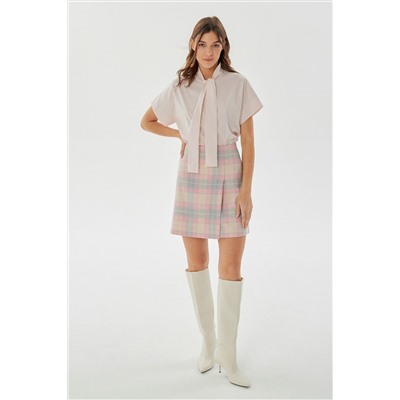 Юбка POMPA, 970802