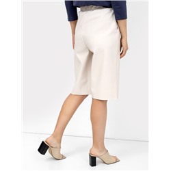 ШОРТЫ ЖЕНСКИЕ 132310