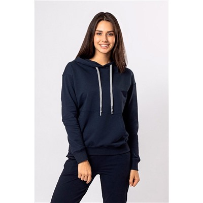 Худи OXOUNO, 737057