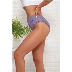 Трусы 64799 НАТАЛИ, 1126615