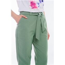 Артикул 71121-50 (ментол)