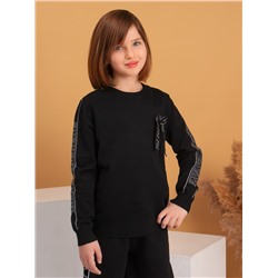 Костюм для девочки Соль&Перец