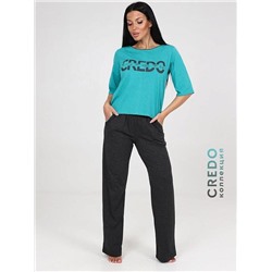 Костюм "Битола" (Изумруд)