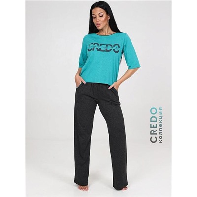 Костюм "Битола" (Изумруд)