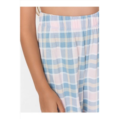 Брюки MARK FORMELLE, 1195729