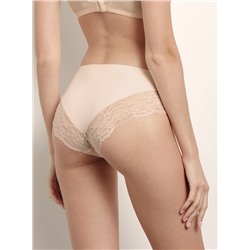 Трусы женские CONTE Трусы &quot;слип&quot; ETUDE RP 3070