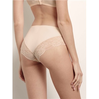 Трусы женские CONTE Трусы &quot;слип&quot; ETUDE RP 3070