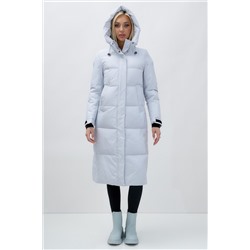 Пальто MTFORCE, 1080602