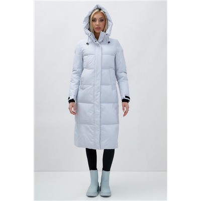 Пальто MTFORCE, 1080602