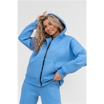 Костюм с брюками 36598 НАТАЛИ, 1214975