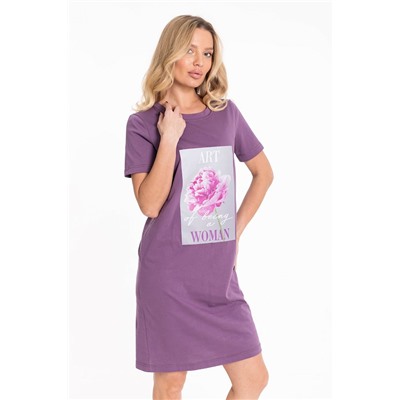 Платье М325159Пл