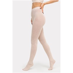 Колготки MARK FORMELLE, 1193292