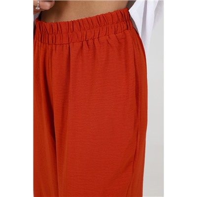 Костюм с брюками 31835 НАТАЛИ, 1062734