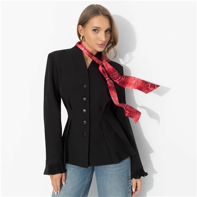 Аксессуар многофункциональный, Лента твилли (опасно прекрасная)