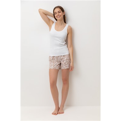 Trikozza Комплект Е 20039/24