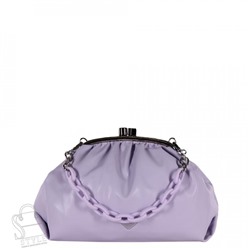 Сумка женская  553381 purple Velina Fabbiano/70