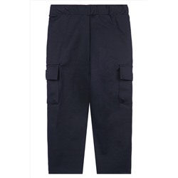 Брюки PLAYTODAY, 961963