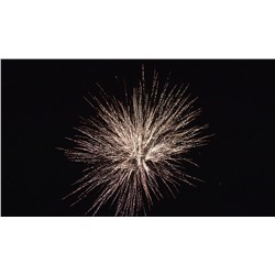 Фейерверк РС9640 Красивая жизнь (2" х 25)