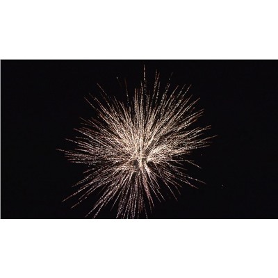 Фейерверк РС9640 Красивая жизнь (2" х 25)