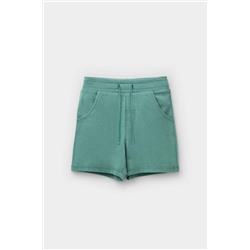 CROCKID Шорты КР 400671