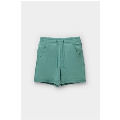 CROCKID Шорты КР 400671