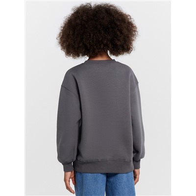 ДЖЕМПЕР ДЛЯ ДЕВОЧЕК 127916