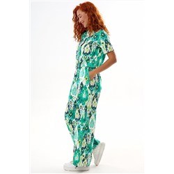 Lika Dress Костюм