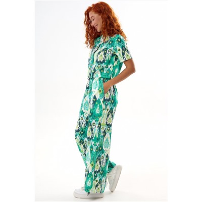 Lika Dress Костюм